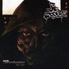 MF DOOM - Nastradoomus