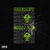 DaBaby - SHUT UP