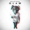 Busty and the Bass - GLAM