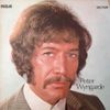 Peter Wyngarde - Peter Wyngarde