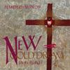 Simple Minds - New Gold Dream (81&ndash;82&ndash;83&ndash;84)