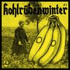 Pisse - Kohlr&uuml;benwinter #1