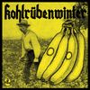 Pisse - Kohlr&uuml;benwinter #2