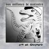era un dinosaurio