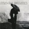 Mike + The Mechanics - Living Years