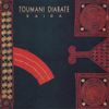 Toumani Diabat&eacute; - Kaira