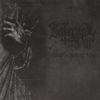 Redesekration: The Gospel of Hatred and Apotheosis of Genocide