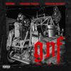 Migos - Give No Fxk