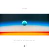 Stasis Sounds For Long​-​Distance Space Travel