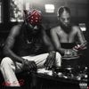 Fetty Wap - Trap & B
