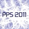 PinkiePieSwear - PPS 2011