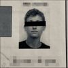 Caleb Scarberry - CALEB SCARBERRY