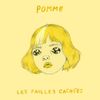 Pomme - les failles cach&eacute;es