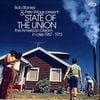 Various Artists - Bob Stanley & Pete Wiggs Present State Of The Union - The American Dream In Crisis