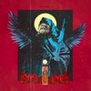Elcamino & 38 Spesh - Martyrs Prayer