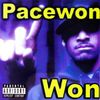 Pacewon - Won