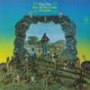 Tiny Tim - For All My Little Friends