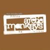Arctic Monkeys - Five Minutes with Arctic Monkeys