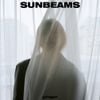 g1nger - Sunbeams