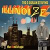 Tor - Illinoize