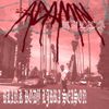 Adamn Killa - Libra Season