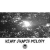K.A.A.N. & Bleverly Hills - Heart Shaped Melody