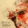 Bull of Heaven - Quest for the Fountain of Apologies