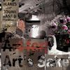 Count Bass D - Art for Art's Sake