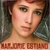 Marjorie Estiano - Marjorie Estiano