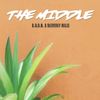K.A.A.N. - The Middle