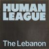 The Human League - The Lebanon