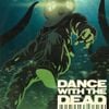 Dance With The Dead - Into the Abyss