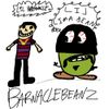 Lil Barnacle - BarnacleBeanz