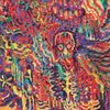 Facteur Cheval - Adieu L'Organique