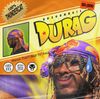 Thundercat - Dragonball Durag