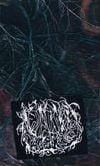 Emeralds - Allegory of Allergies
