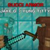 Gucci Armor (feat. Yung Titty