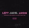 Lil Uzi Vert - Left Right