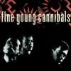 Fine Young Cannibals - Fine Young Cannibals