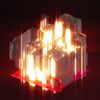 The Algorithm - Brute Force: Overclock