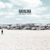Havalina - Las Hojas Secas