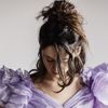 Waxahatchee - Lilacs