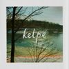 Kelpe - Run With the Floating, Weightless Slowness