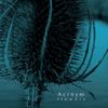 Acrnym - Flowers