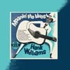 Hank Williams - Moanin' the Blues
