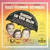 Singin' in the Rain (Original Motion Picture Soundtrack)