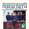 Herman's Hermits - I'm Henry VIII, I Am