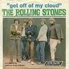 The Rolling Stones - Get Off of My Cloud