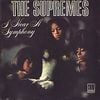 The Supremes - I Hear a Symphony