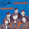 Tommy James & The Shondells - Hanky Panky